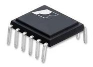 AC/DC CONVERTER, FLYBACK, EDIP-11