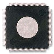 ARM MICROCONTROLLER, 32BIT, 160MHZ, LQFP