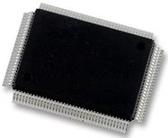 IC, USB 2.0 FLASH MEDIA CNTRL, 128TQFP