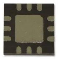 RF RECEIVERS, ASK/FSK, 200KBPS, TQFN-12