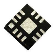 RF AMPLIFIER, 2GHZ TO 4GHZ, LCC-EP-12