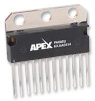 LA4631VC-XE, MOTOR DRIVERS / CONTROLLERS