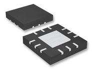 DIFFERENTIAL AMPLIFIER, -40 TO 125DEG C