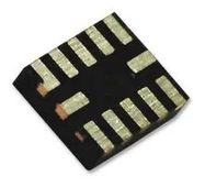 LEVEL TRANSLATING BUFFER, XQFN-12