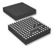 DC-DC CONVERTER, 0.6V-5V, 6A