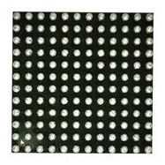 MCU, 32BIT, 600MHZ, UFBGA-144