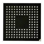 MEMORY, FLASH, 1GB, 3V, 64BGA