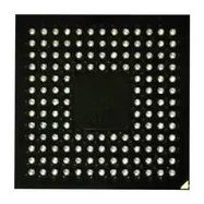 DRAM, 512M X 16BIT, -40 TO 85DEG C
