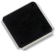 FPGA, MACHXO2, 114 I/O, TQFP-144