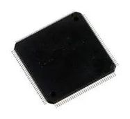 FPGA, SPARTAN-3A, 108 I/O, TQFP-144