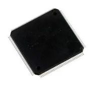 MCU, AEC-Q100, 160MHZ, 32-BIT, TQFP-144