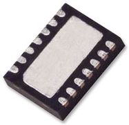 DIODE, ESD PROTECTION, 3.3V, UDFN-14