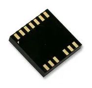 GATE DRIVER, SI MOSFET, 2-CH, TFLGA-13