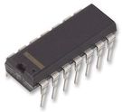 SPECIAL FUNCTION IC