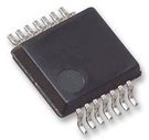 MC74LCX00D, MOTOR DRIVERS / CONTROLLERS