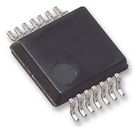 PWM CONTROLLER, SMD, SOIC14, 3844