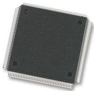 FPGA, CMOS, QFP-160