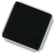 DSC, 16BIT, 56F807, 80MHZ,  160LQFP