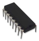 PERIPHERAL DRIVER, 50V, 0.3A, PSOP