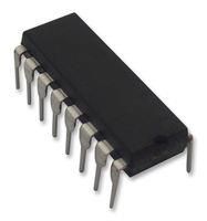 PERIPHERAL DRIVER, 50V, 0.5A, PSOP