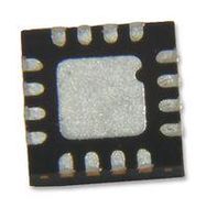 RMS DETECTOR, 6GHZ, LFCSP-EP-16