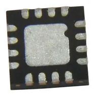 OP-AMP, 3.5MHZ, -40 TO 125DEG C, LFCSP