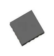 HSD PORT PROTECTION SW, USB 2.0, UMLP-16