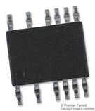 DIODE-OR CONTROLLER IC, -40 TO 125DEG C