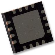 STEPPER MOSFET DRIVER, -40 TO 150DEG C