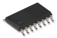 NLAST4053DR2, MOTOR DRIVER IC
