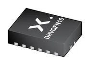 COIN CELL BATT LIFE BOOSTER, DHVQFN-16