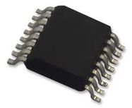 ANALOGUE SWITCH, DUAL, SSOP-16