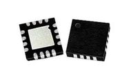 FANOUT BUFFER, 2GHZ, VFQFN-16