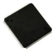 MCU, 32BIT, 200MHZ, LQFP-176