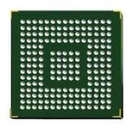 MCU, 32BIT, CORTEX-M3, 120MHZ, UFBGA-176