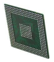 MCU, 32BIT, POWER, 132MHZ, BGA-416