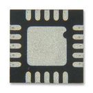 ADC, 16BIT, 250KSPS, LFCSP-20