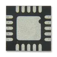 RF SWITCH, SPDT, DC-2GHZ, LFCSP-EP