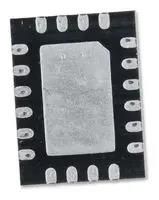PWM DC/DC CONTROLLER, -40 TO 100DEG C