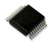 MCU, 16BIT, R8C, 20MHZ, SSOP-20
