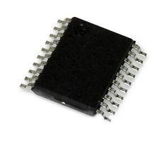 IC, IO PORT, I2C/SMBUS 8BIT, 20TSSOP PCA9501PW