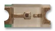 LED, SMD, 1206, SUPER-BLUE