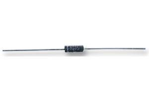 ZENER DIODE, 5W, 3.3V, 017AA, FULL REEL 1N5333BRLG