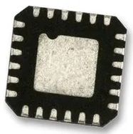 RF SWITCH, SP4T, SILICON, 12GHZ