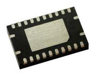 MCU, 32BIT, CORTEX-M0, 16MHZ, QFN-24