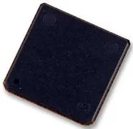 MPU, 32 BIT, 900 MHZ, MAPBGA-289