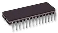 MULTIPLEXER, CMOS ANALOGUE, DIP