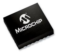 GE28QFNMCHIP-40.jpg