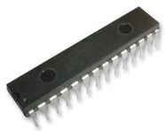 IC, 32BIT MCU