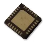 UNIVERSAL GPS RECEIVER, 1575.42MHZ